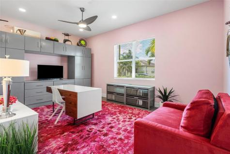 11959 SW Still Waters Avenue Port St Lucie FL 34987