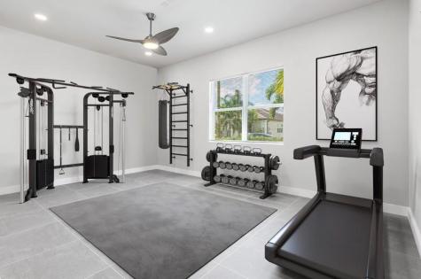 11959 SW Still Waters Avenue Port St Lucie FL 34987