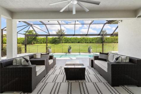 11959 SW Still Waters Avenue Port St Lucie FL 34987