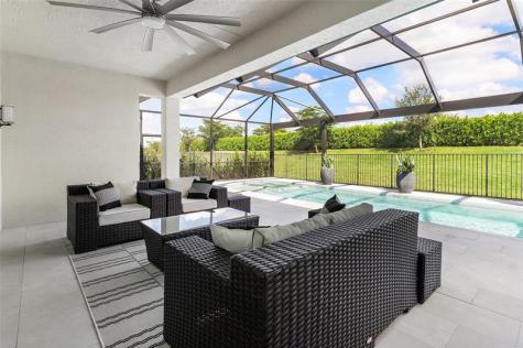 11959 SW Still Waters Avenue Port St Lucie FL 34987