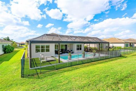 11959 SW Still Waters Avenue Port St Lucie FL 34987