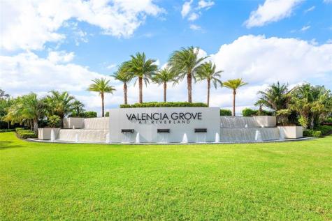 11959 SW Still Waters Avenue Port St Lucie FL 34987
