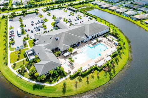 11959 SW Still Waters Avenue Port St Lucie FL 34987