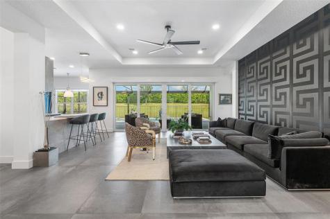 11959 SW Still Waters Avenue Port St Lucie FL 34987