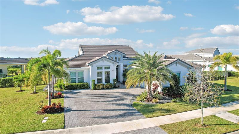 4673 Estates Circle Loxahatchee FL 33470