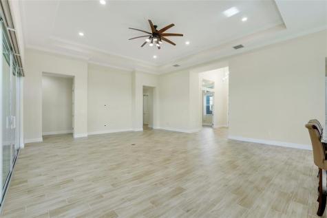 4673 Estates Circle Loxahatchee FL 33470