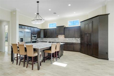 4673 Estates Circle Loxahatchee FL 33470