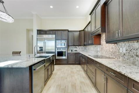 4673 Estates Circle Loxahatchee FL 33470