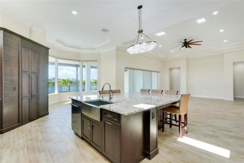 4673 Estates Circle Loxahatchee FL 33470