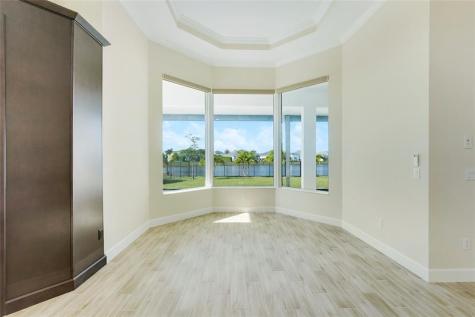 4673 Estates Circle Loxahatchee FL 33470