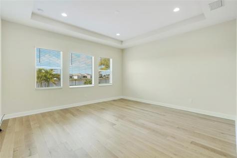 4673 Estates Circle Loxahatchee FL 33470