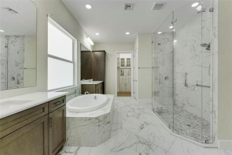 4673 Estates Circle Loxahatchee FL 33470