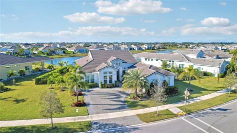4673 Estates Circle Loxahatchee FL 33470