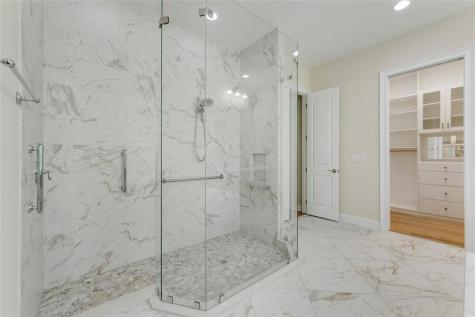4673 Estates Circle Loxahatchee FL 33470