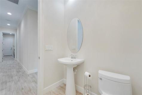 4673 Estates Circle Loxahatchee FL 33470