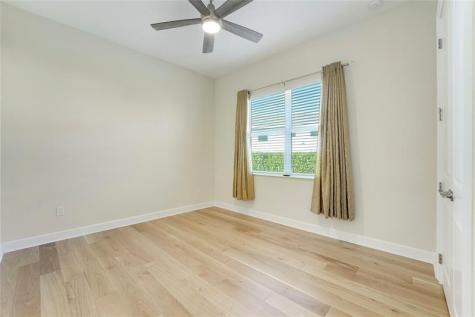 4673 Estates Circle Loxahatchee FL 33470