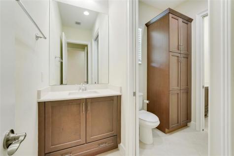 4673 Estates Circle Loxahatchee FL 33470
