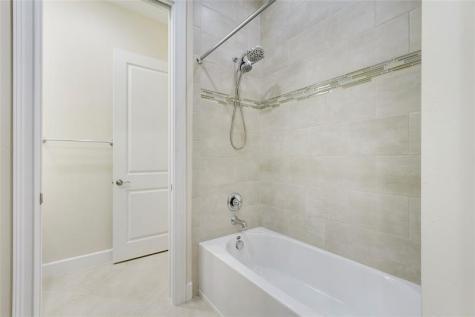 4673 Estates Circle Loxahatchee FL 33470
