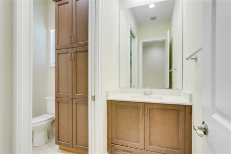 4673 Estates Circle Loxahatchee FL 33470