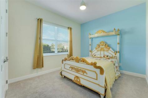 4673 Estates Circle Loxahatchee FL 33470