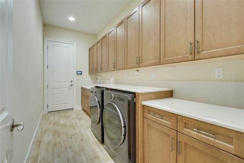 4673 Estates Circle Loxahatchee FL 33470