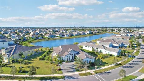 4673 Estates Circle Loxahatchee FL 33470
