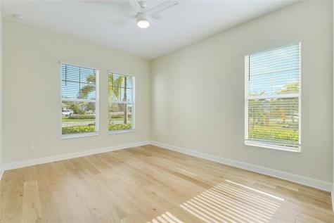 4673 Estates Circle Loxahatchee FL 33470