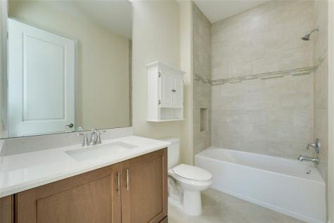 4673 Estates Circle Loxahatchee FL 33470