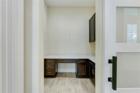 4673 Estates Circle Loxahatchee FL 33470