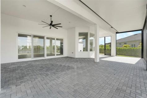 4673 Estates Circle Loxahatchee FL 33470