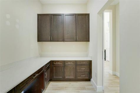 4673 Estates Circle Loxahatchee FL 33470