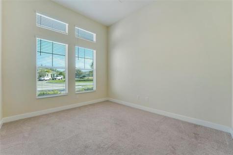 4673 Estates Circle Loxahatchee FL 33470