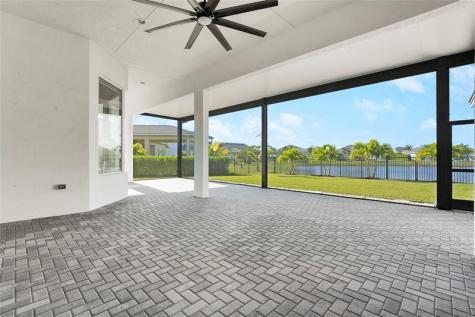 4673 Estates Circle Loxahatchee FL 33470