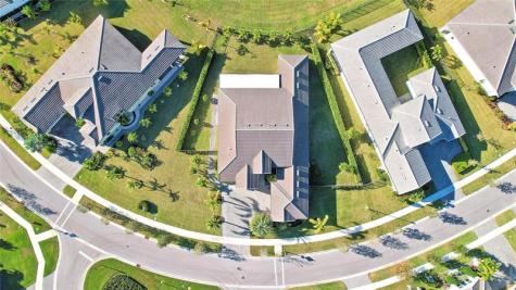 4673 Estates Circle Loxahatchee FL 33470