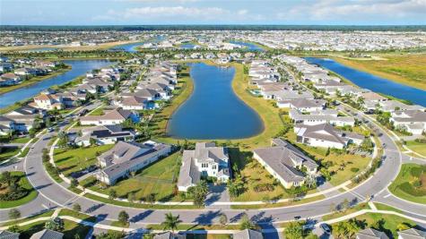 4673 Estates Circle Loxahatchee FL 33470