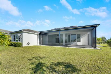 4673 Estates Circle Loxahatchee FL 33470