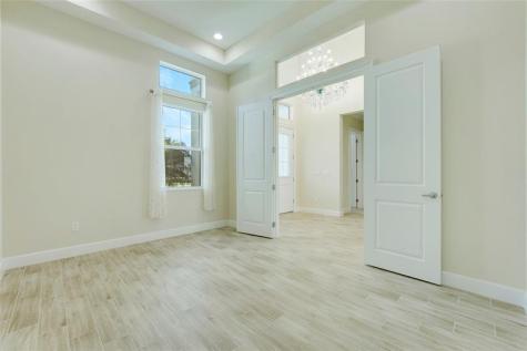 4673 Estates Circle Loxahatchee FL 33470