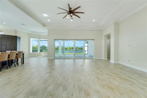 4673 Estates Circle Loxahatchee FL 33470