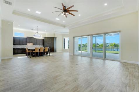 4673 Estates Circle Loxahatchee FL 33470