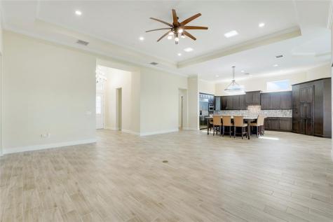 4673 Estates Circle Loxahatchee FL 33470