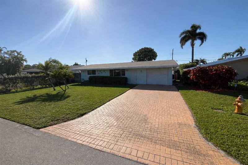 7860 NW 12th Street Pembroke Pines FL 33024