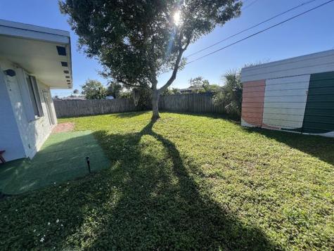 7860 NW 12th Street Pembroke Pines FL 33024