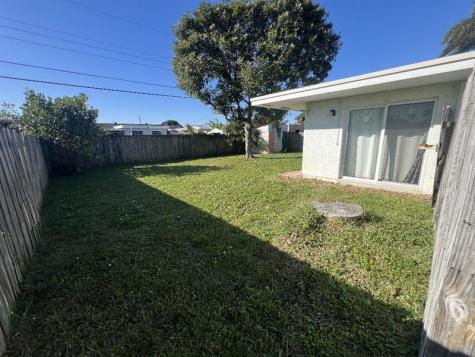 7860 NW 12th Street Pembroke Pines FL 33024