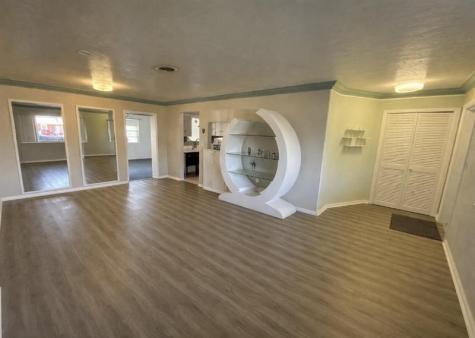 7860 NW 12th Street Pembroke Pines FL 33024