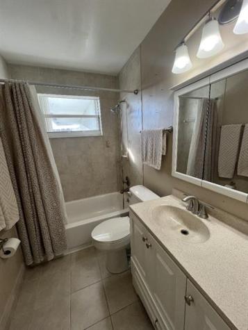 7860 NW 12th Street Pembroke Pines FL 33024