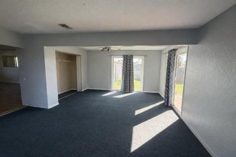 7860 NW 12th Street Pembroke Pines FL 33024