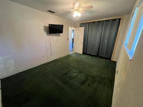 7860 NW 12th Street Pembroke Pines FL 33024