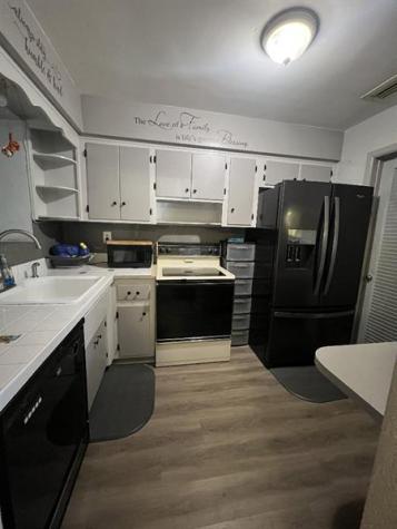 7860 NW 12th Street Pembroke Pines FL 33024