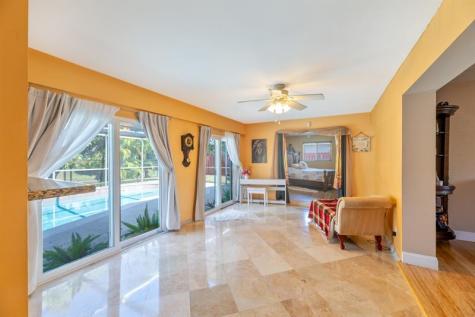 6853 NW 2nd Street Margate FL 33063