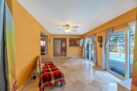 6853 NW 2nd Street Margate FL 33063